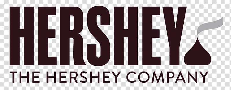 Hershey bar Chocolate bar The Hershey Company White chocolate, chocolate transparent background PNG clipart