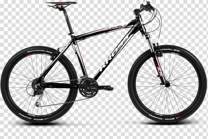 Specialized bike deals gear shifting