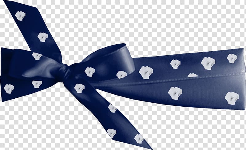 Ribbon Bow tie Gift Icon, Floating pattern bow transparent background PNG clipart
