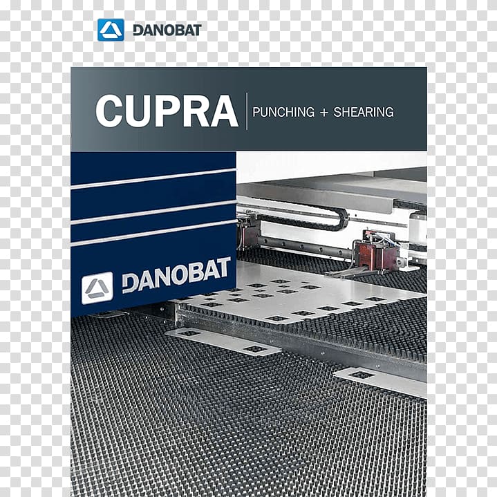 Danobat Grinding machine Publication, Shearing transparent background PNG clipart