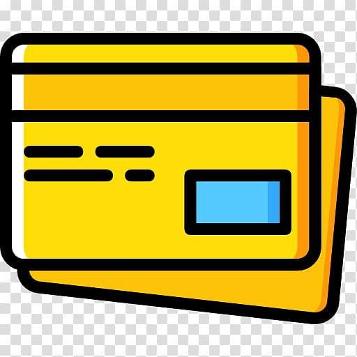 Payment gateway Service Credit card Price, credit card transparent background PNG clipart