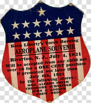 T-shirt Outerwear Sleeve Font, T-shirt transparent background PNG clipart thumbnail