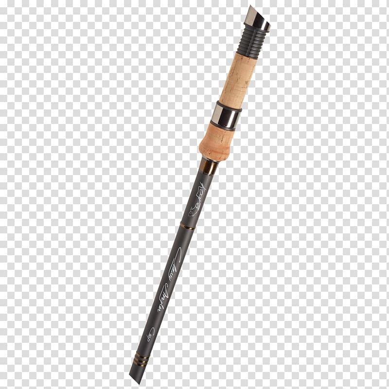 Tool Flageolet, fishing pole transparent background PNG clipart