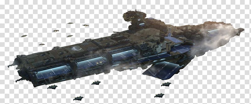 Capital Ship Spacecraft Space Warfare Battleship PNG, Clipart,  Battlecruiser, Battleship, Capital, Capital Ship, Destroyer Free PNG