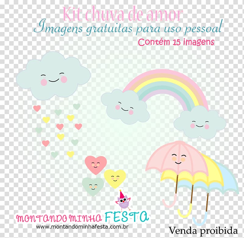 Rainbow cookie Cake Convite, cake transparent background PNG clipart
