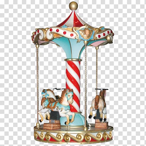 Carousel Amusement park Kiddie ride Horse Video game, carousel horse transparent background PNG clipart