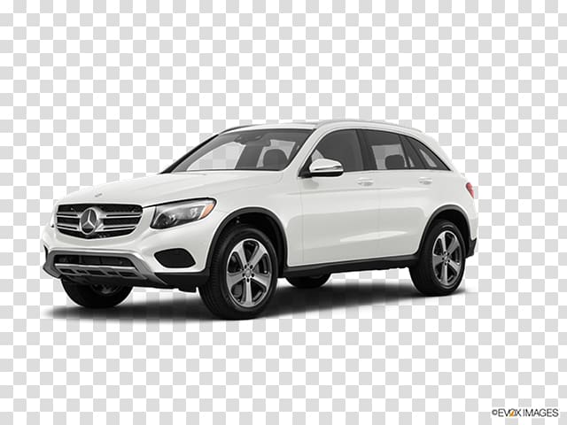 2018 Mercedes-Benz GLC300 4MATIC SUV Sport utility vehicle Car Certified Pre-Owned, mercedes glc transparent background PNG clipart