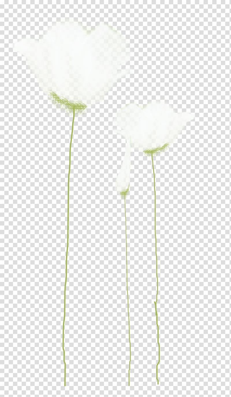 white flower , Petal Cut flowers, Watercolor flowers creative floral patterns transparent background PNG clipart