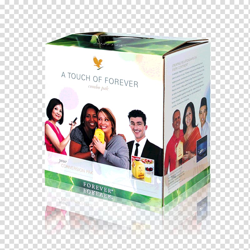 Forever Living Products Personal Care Aloe vera The Forever living store(Health and beauty store.) Propolis, Forever Living Products transparent background PNG clipart
