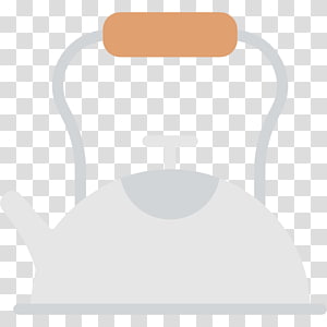 Kettle Water bottle Container, kettle transparent background PNG clipart thumbnail