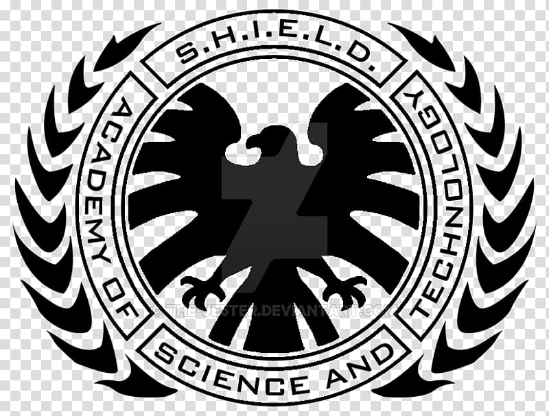 S.H.I.E.L.D. Hydra Phil Coulson Daredevil Marvel Cinematic Universe, Daredevil transparent background PNG clipart