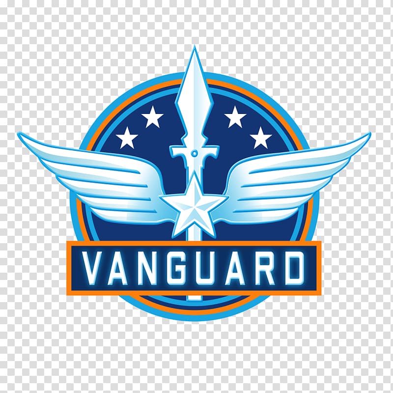 Counter-Strike: Global Offensive The Vanguard Group SCAR-20 G3SG1 Video game, Counter Strike transparent background PNG clipart