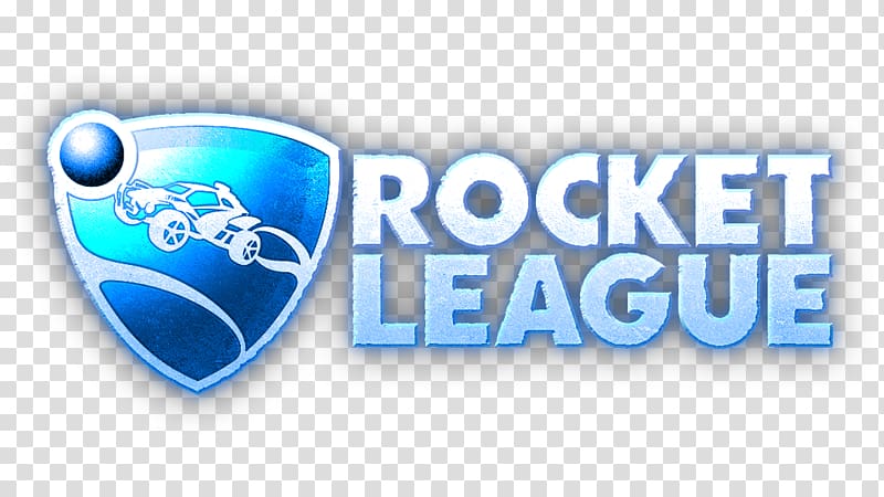 Rocket League PlayStation 4 Supersonic Acrobatic Rocket-Powered Battle-Cars Video game Sport, rocket league transparent background PNG clipart