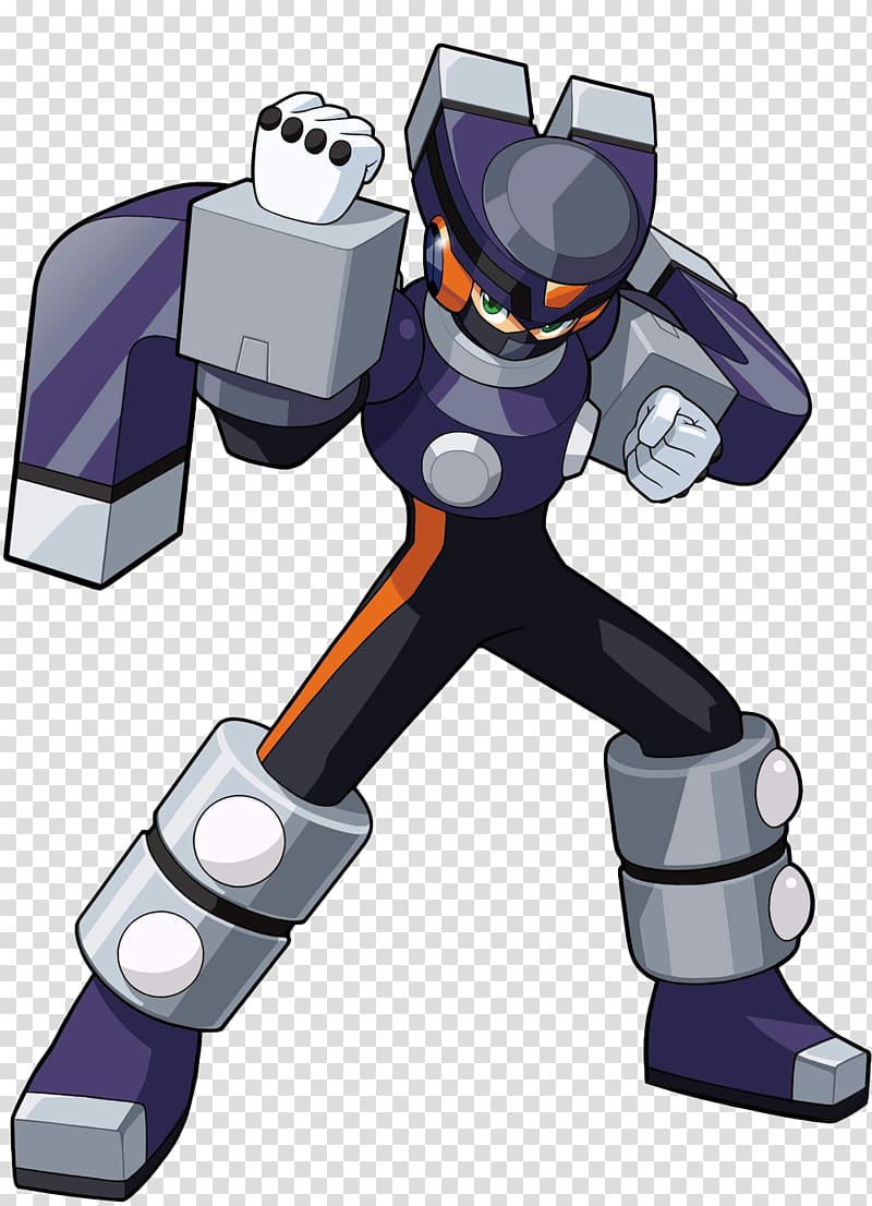 Mega Man Battle Network 5 Mega Man Battle Chip Challenge Mega Man ZX Mega Man Battle Network 4, Mega Man Battle Network transparent background PNG clipart