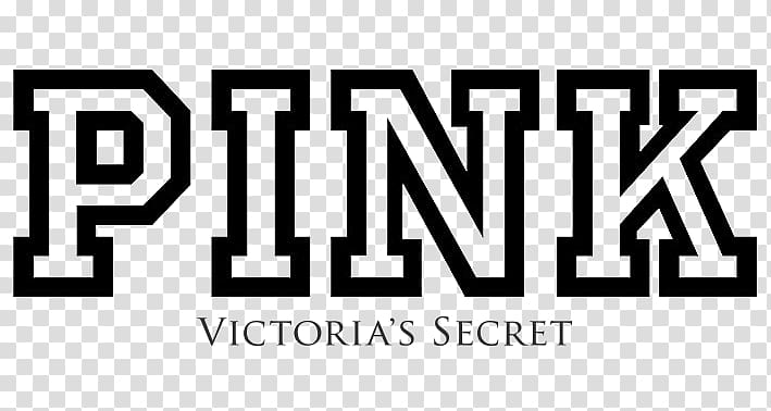 Vaughan Mills Panties Victoria\'s Secret Pink Retail, others transparent background PNG clipart