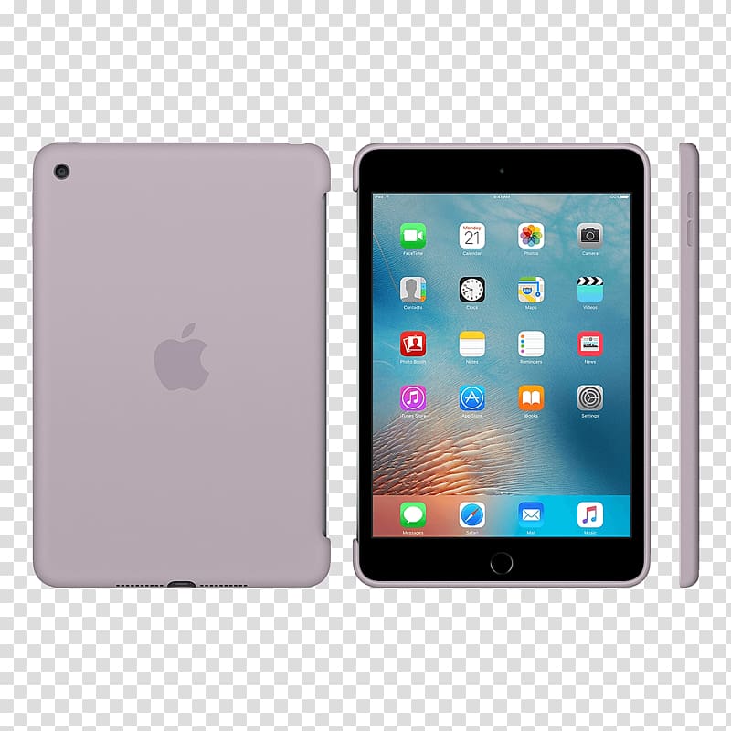 iPad Air iPad 3 Amazon.com iPad 2, light box advertising transparent background PNG clipart