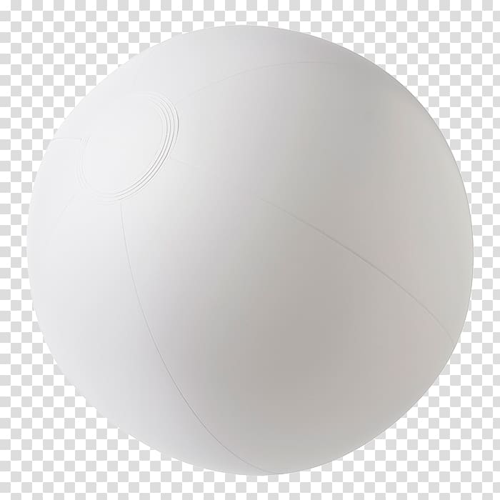 Beach ball Inflatable Balloon, plastic shopping baskets with handles transparent background PNG clipart