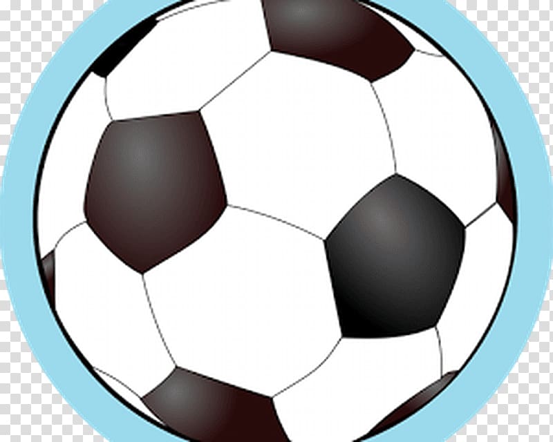 Football Goal , ball transparent background PNG clipart
