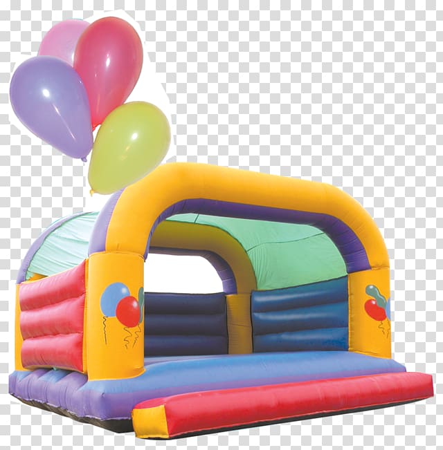 Inflatable Bouncers Castle Bendy and the Ink Machine, Bouncy Castle transparent background PNG clipart