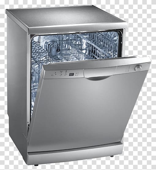 Dishwasher Haier Tableware Beko Washing Machines, others transparent background PNG clipart