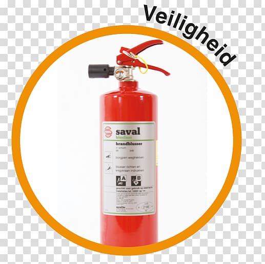 Fire Extinguishers Fire blanket Conflagration Ajax Material, best deal transparent background PNG clipart