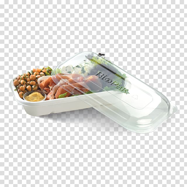 Tray Tableware Plate Lid plastic, Takeaway Container transparent background PNG clipart