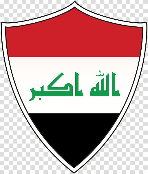 Flag of Iraq Arab Revolt Flag of Turkey, iraq transparent background PNG clipart
