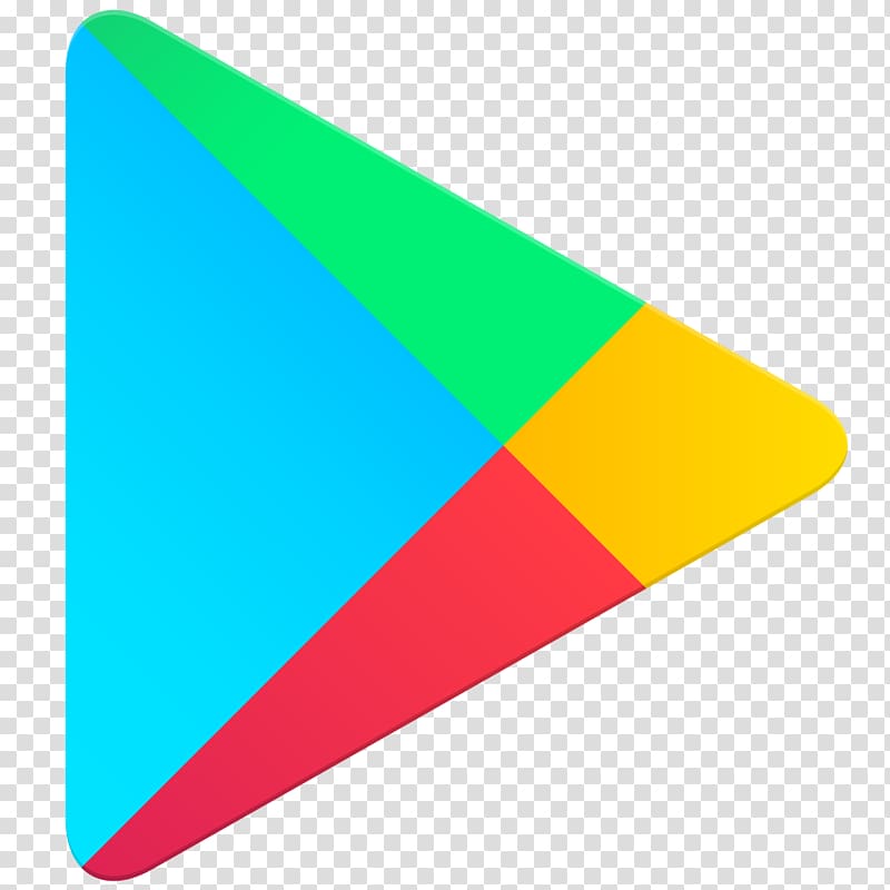Google Play Android Google Account, google transparent background PNG clipart