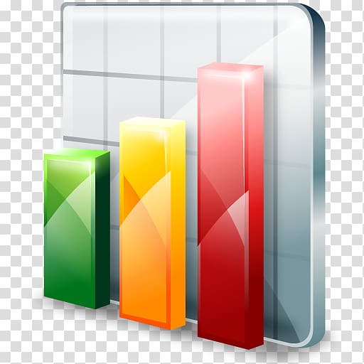 Bar chart Pie chart Line chart Computer Icons, analysis transparent background PNG clipart