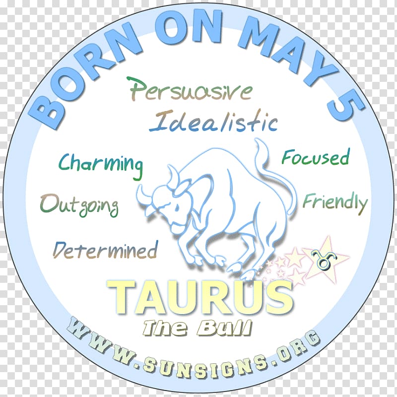 Astrological sign Sun sign astrology Horoscope Zodiac Taurus, taurus transparent background PNG clipart