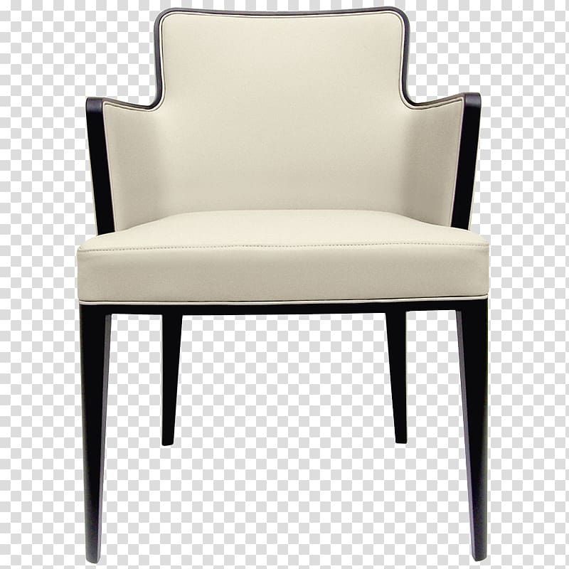 Chair Princess Table Armrest Furniture, chair transparent background PNG clipart