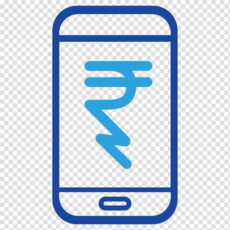Mobile Phones Logo Business Company, recharge transparent background PNG clipart