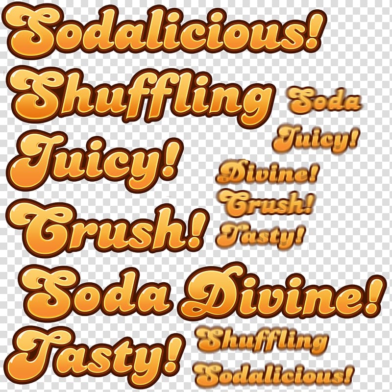 Candy Crush Soda Saga Candy Crush Saga Video game Food, candy crush transparent background PNG clipart