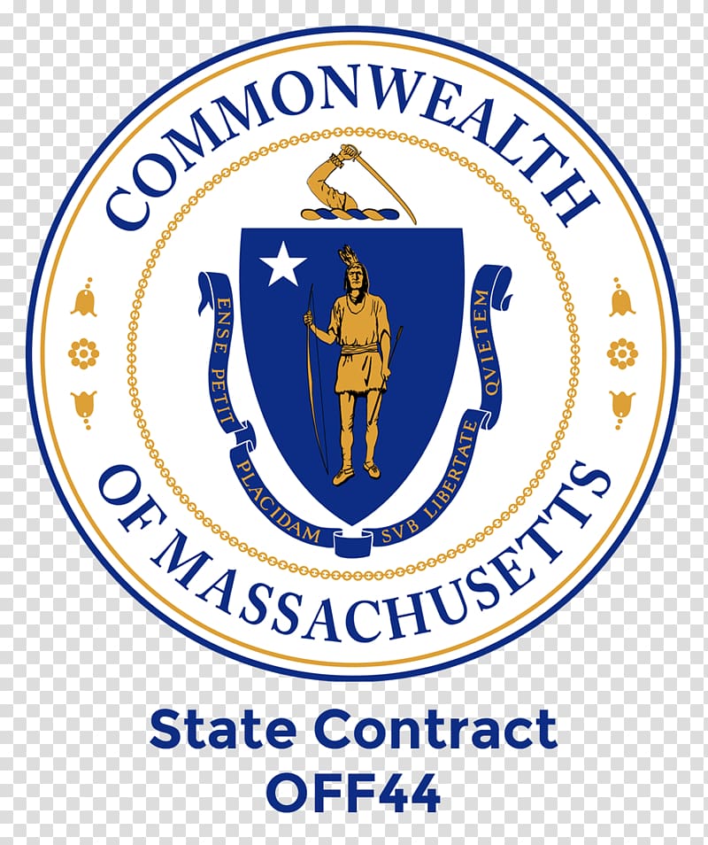 Massachusetts State House Seal of Massachusetts Flag of Massachusetts State flag Governor of Massachusetts, modern banner transparent background PNG clipart