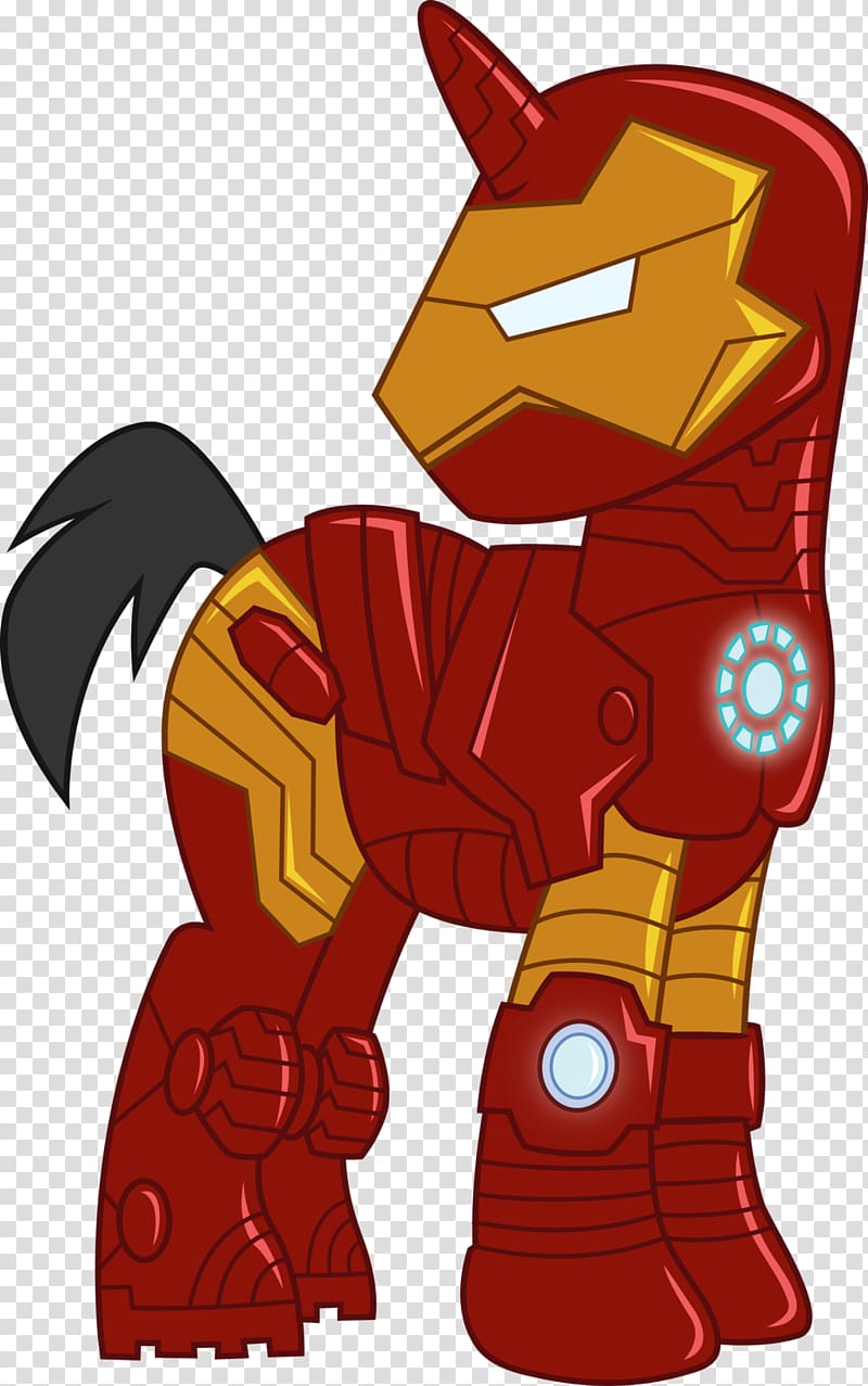 Iron Man Captain America Superhero, Iron Man transparent background PNG clipart