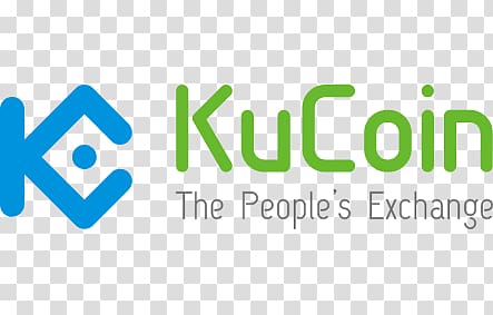 KuCoin logo, Kucoin Logo transparent background PNG clipart