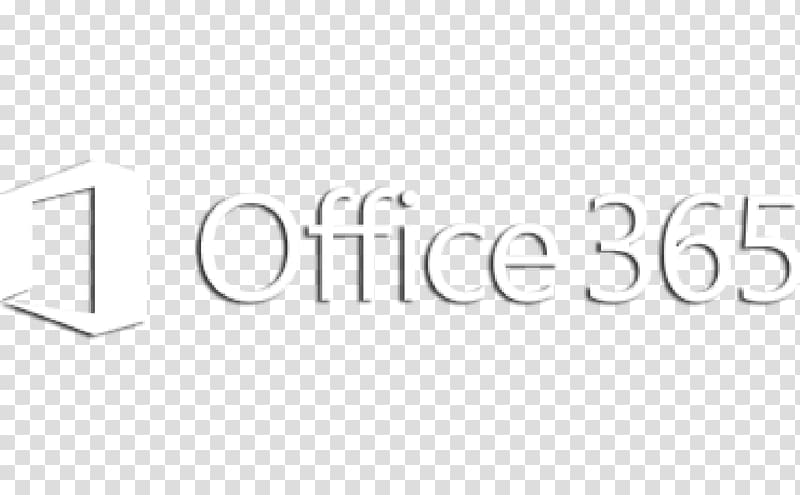 Microsoft Office 365 Illustration Microsoft Office 365 Logo Microsoft