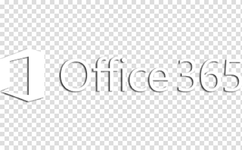 Microsoft Office 365 illustration, Microsoft Office 365 Logo Microsoft  Word, microsoft transparent background PNG clipart | HiClipart