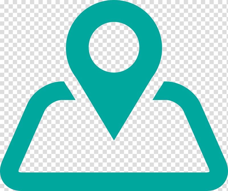 Map Location , libra transparent background PNG clipart