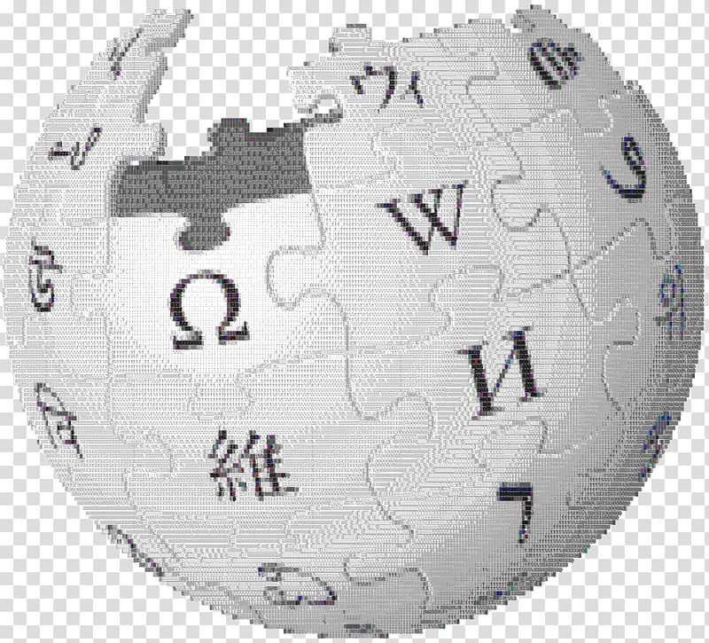 Open Access Week Wikipedia logo Wikimedia Foundation, weltraum transparent background PNG clipart