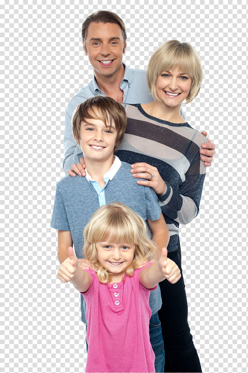 Portable Network Graphics , Family transparent background PNG clipart