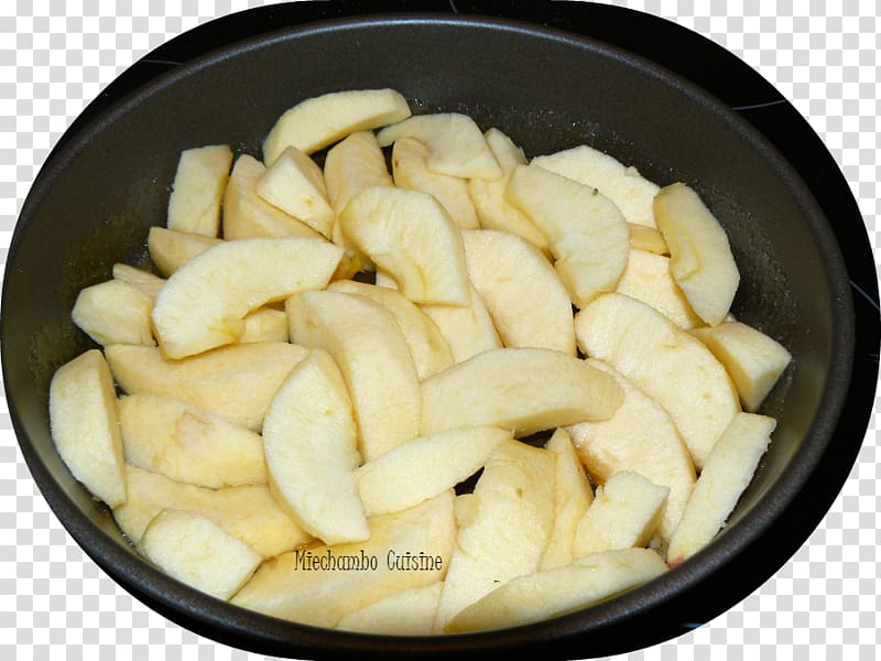 Apple cake Side dish Recipe Dried Fruit, fruit sec transparent background PNG clipart