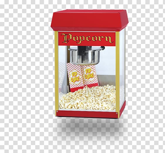 Popcorn Makers Cotton candy Slush Gold medal, popcorn transparent ...