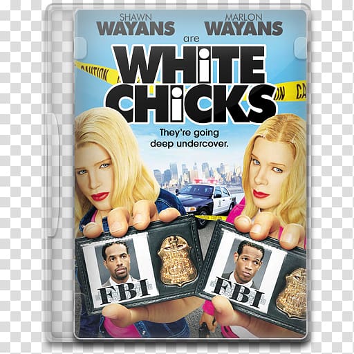 Jaime King Maitland Ward White Chicks Scary Movie Kevin Copeland, chick icon transparent background PNG clipart