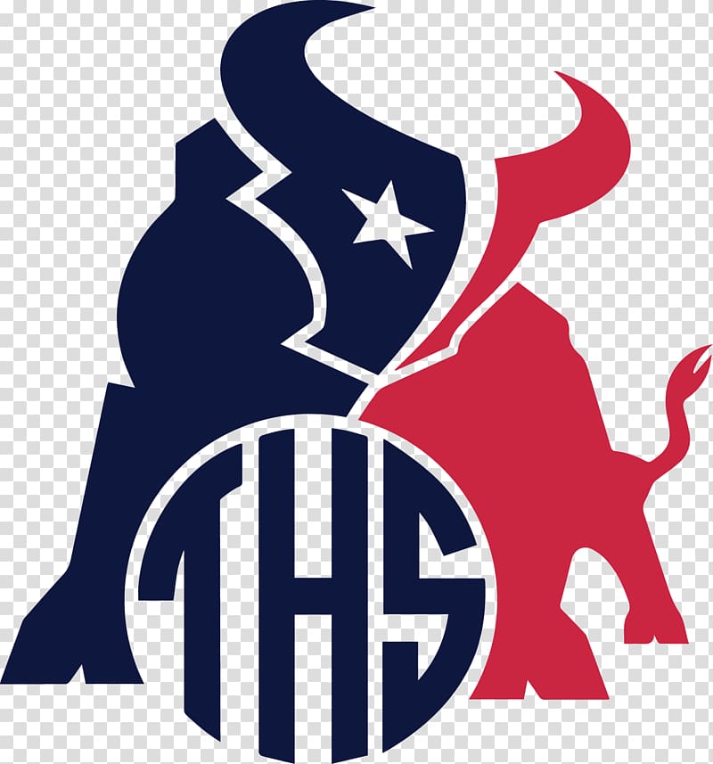 Houston Texans NFL Logo Dallas Cowboys Indianapolis Colts, houston texans transparent background PNG clipart