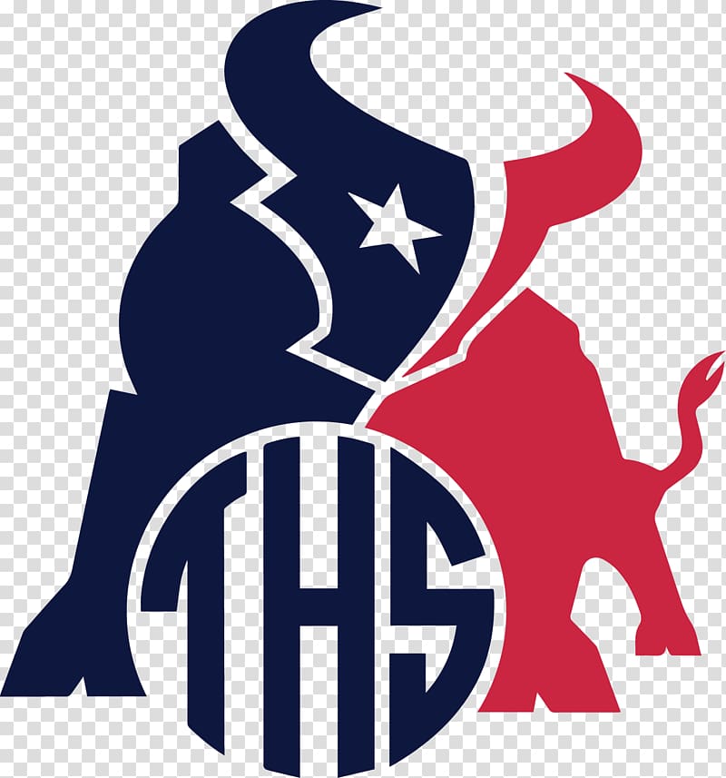 Houston Texans NFL Logo Dallas Cowboys Indianapolis Colts, houston ...