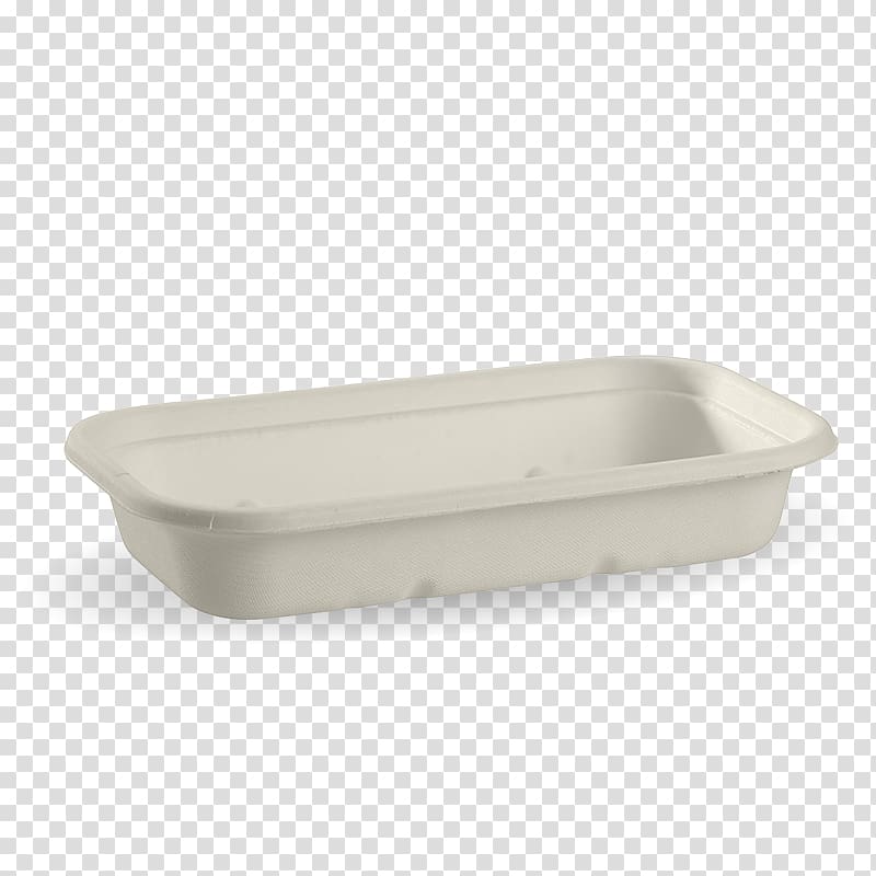 Take-out Lunchbox Paper Lid Bowl, Takeaway Container transparent background PNG clipart