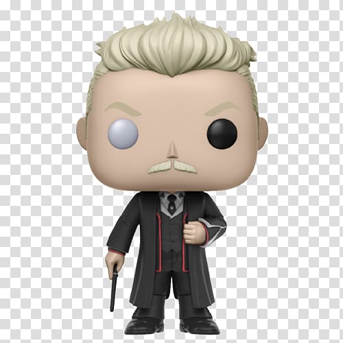 Gellert Grindelwald San Diego Comic-Con 2017 New York Comic Con Funko Action & Toy Figures, Seraphina Picquery transparent background PNG clipart