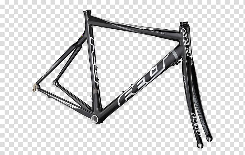 Felt Bicycles Bicycle Frames Carbon fibers Racing bicycle, Bicycle transparent background PNG clipart