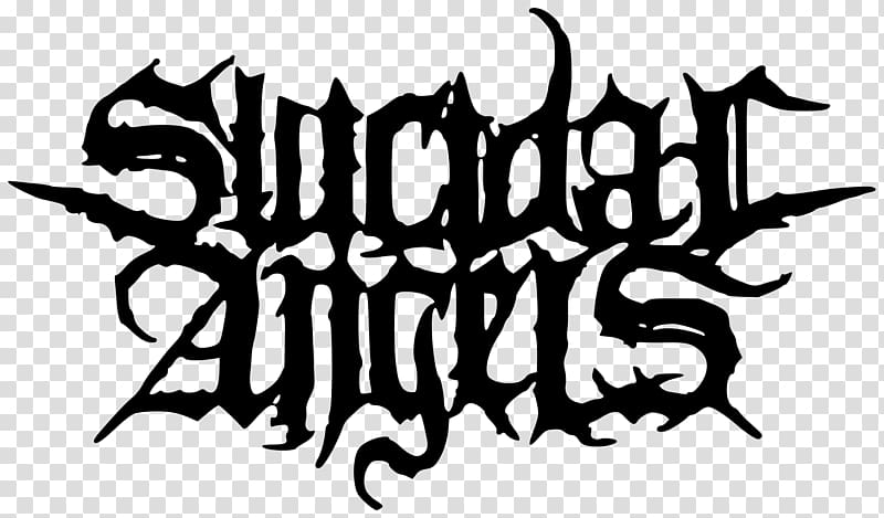 Suicidal Angels Thrash metal Death Angel Sodom MTV Headbanger’s Ball Tour 2018, drax transparent background PNG clipart